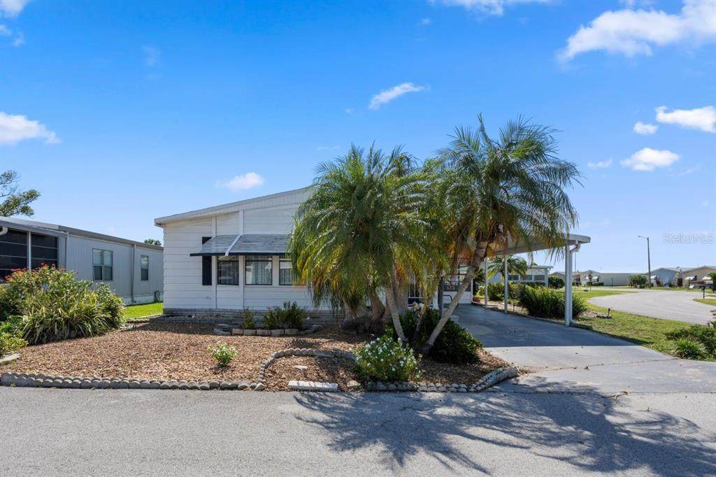 6731 Canterbury Drive - Photo 1