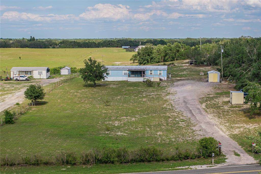 194 Lake Patrick Road - Photo 1