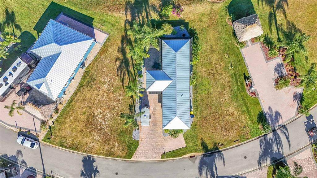 3016 Wood Duck Drive - Photo 1
