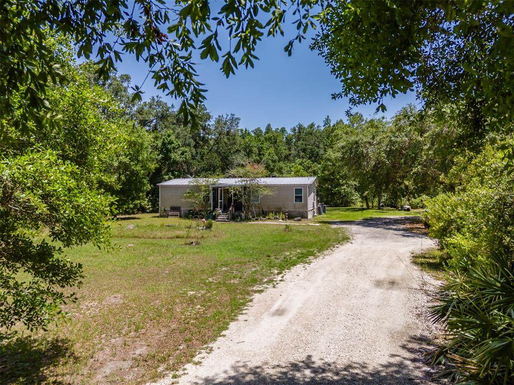 5205 Bruton Road - Photo 1