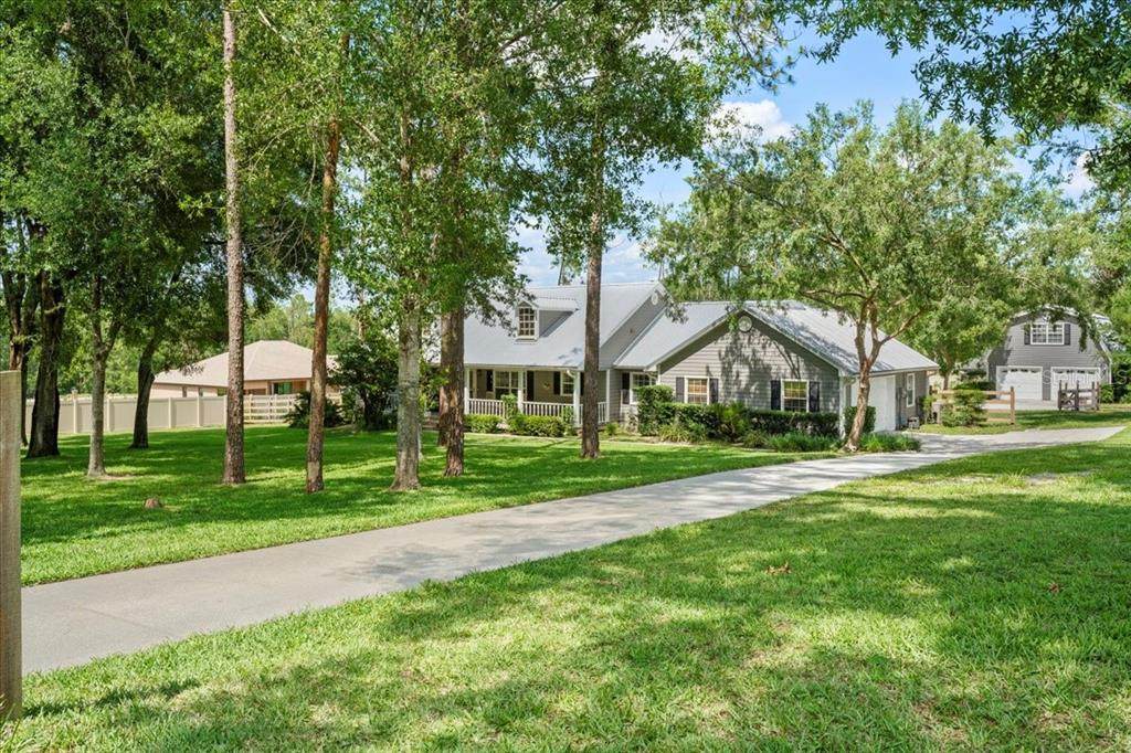 9912 Pine Leaf Lane - Photo 1