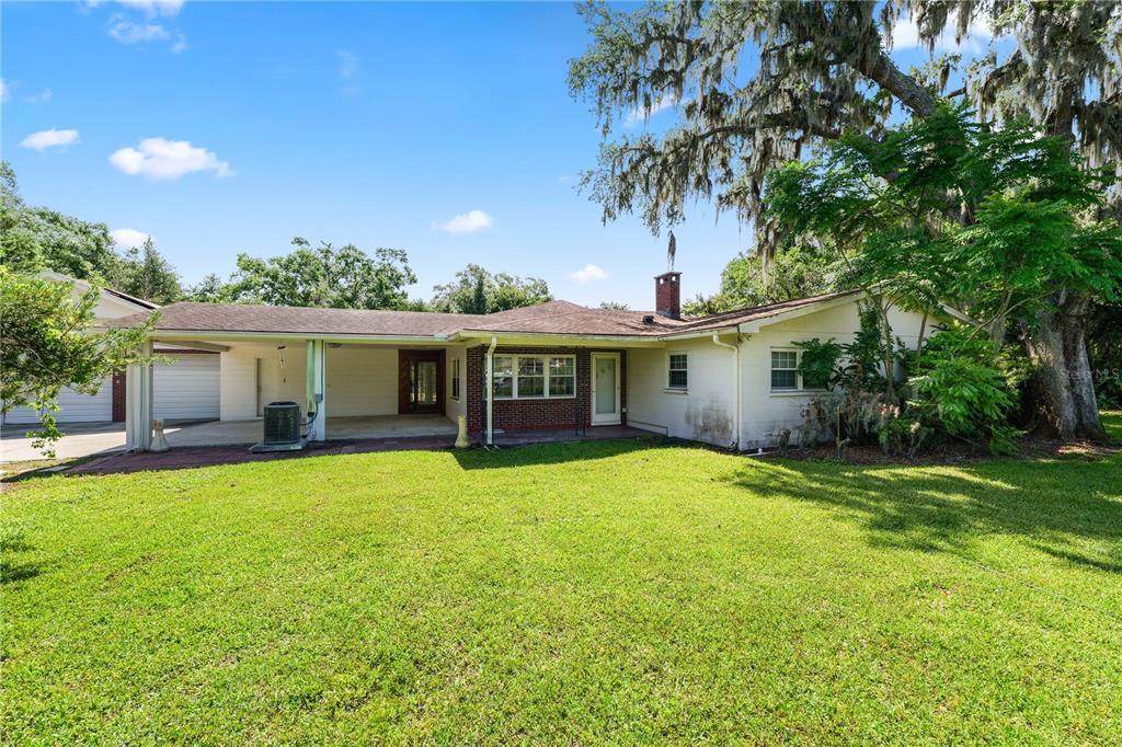 5425 Lewellyn Road - Photo 1