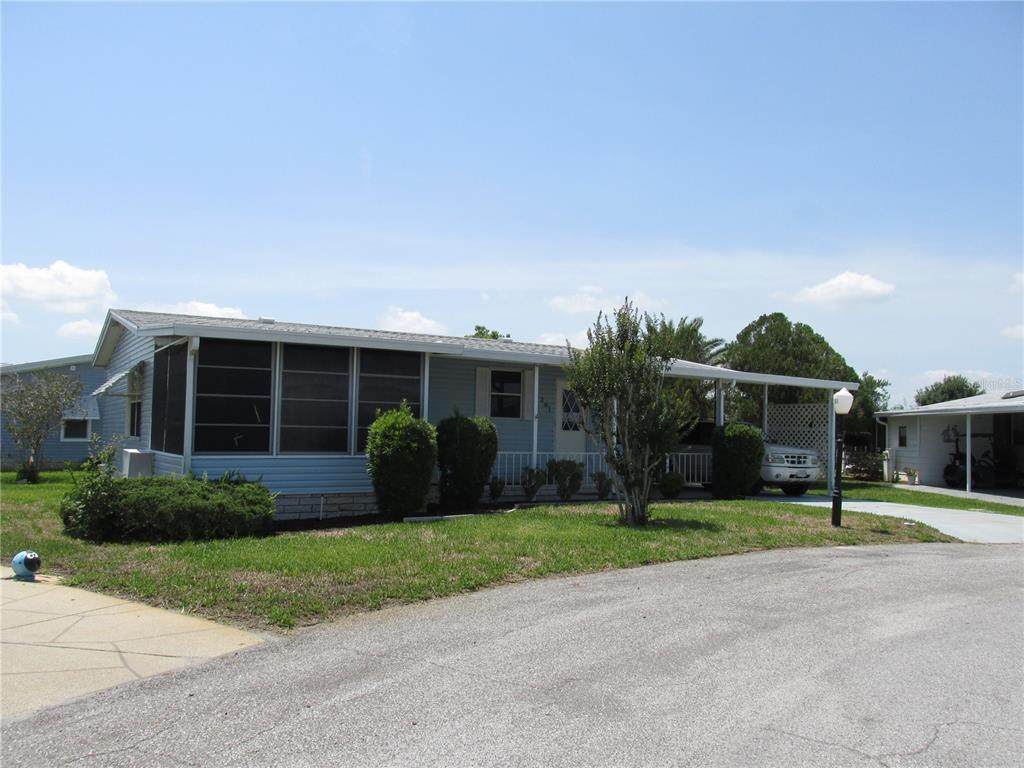 261 Ramsgate Way - Photo 1