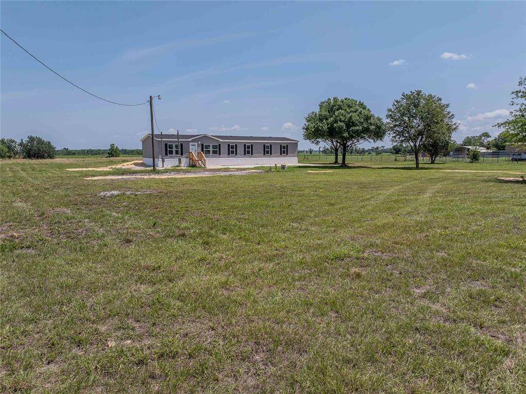 246 Quail Run - Photo 1