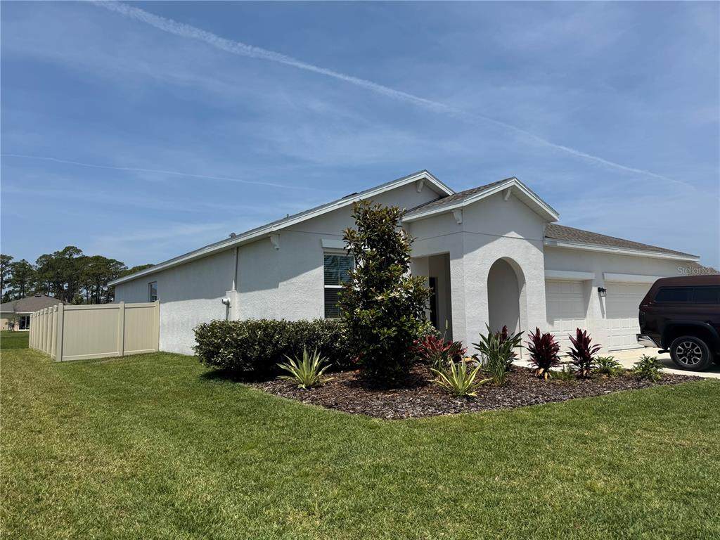 3966 Willowbrook Drive - Photo 1
