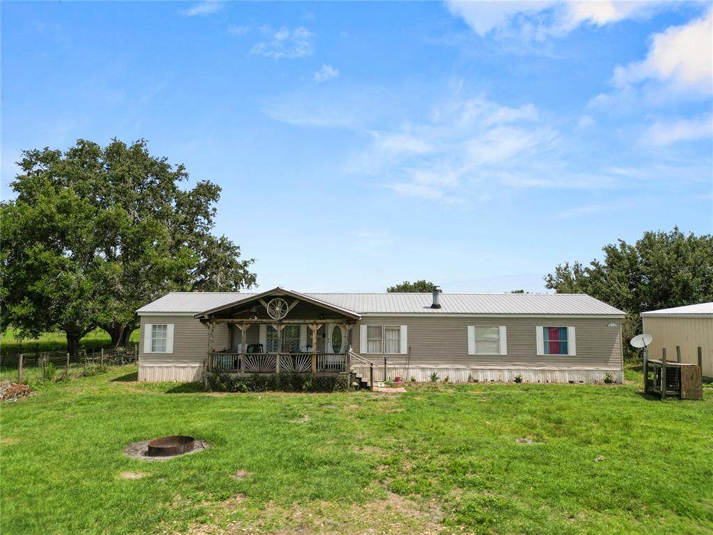 250 Quail Run - Photo 1