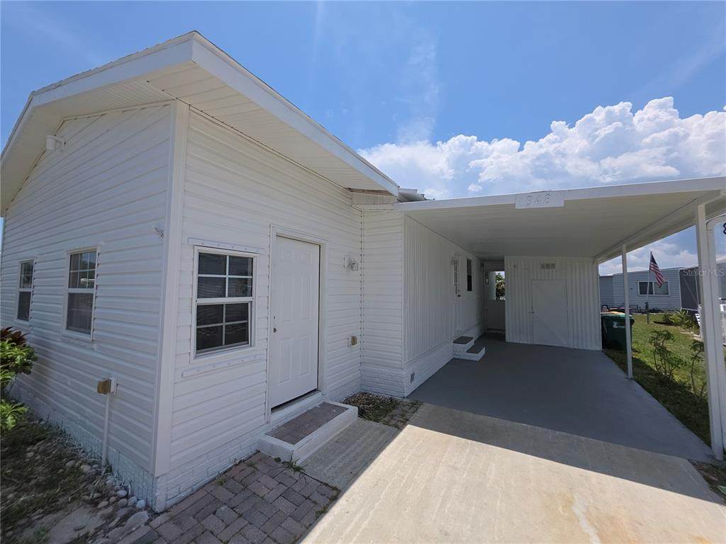 948 Cashew Circle - Photo 1