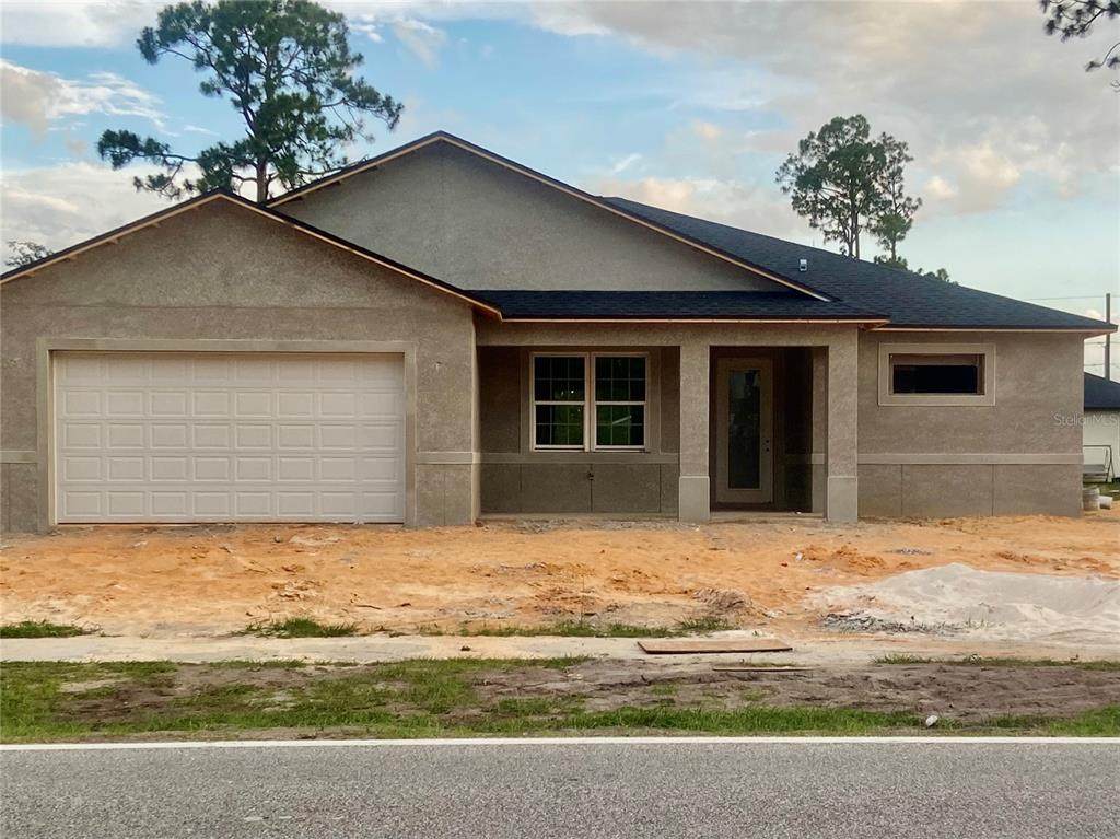 4449 Schumacher Road - Photo 1