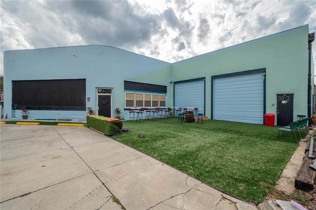 322 Scenic Highway - Photo 1