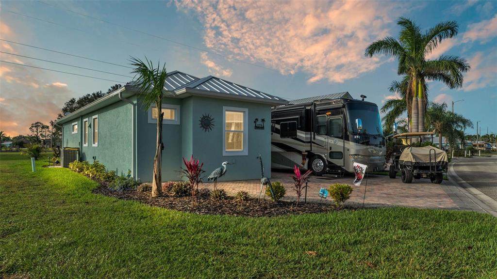 3270 Green Heron Drive - Photo 1