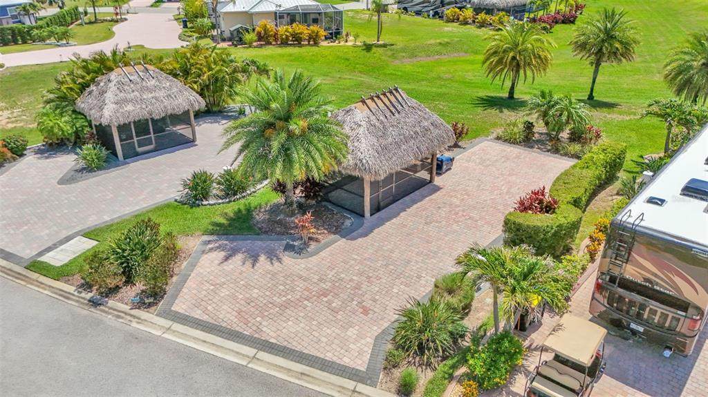 2864 Wood Duck Drive - Photo 1