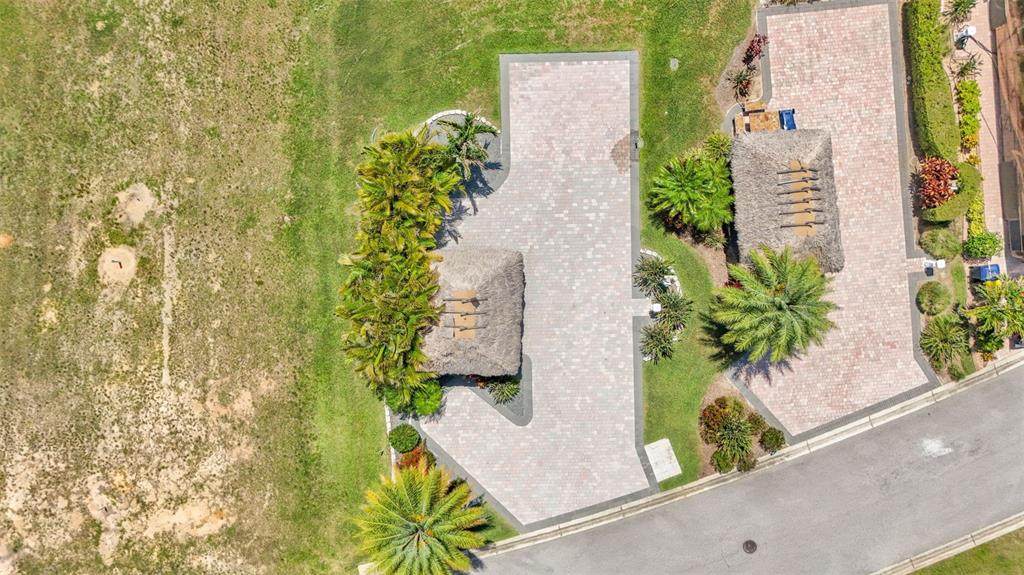 2872 Wood Duck Drive - Photo 1