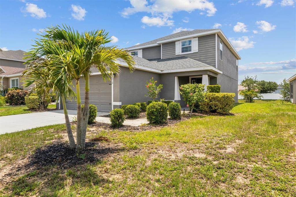 2850 Sanderling Street - Photo 1