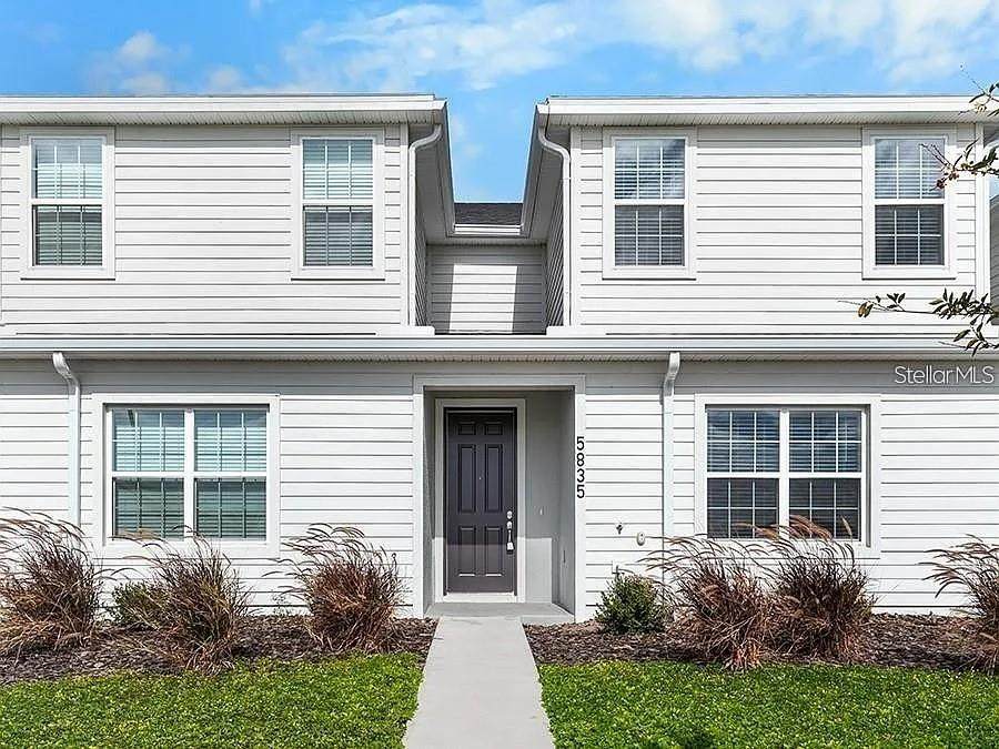 5774 Anders Way - Photo 1