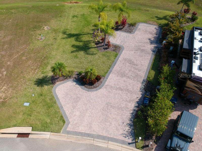 2903 Wood Duck Drive - Photo 1