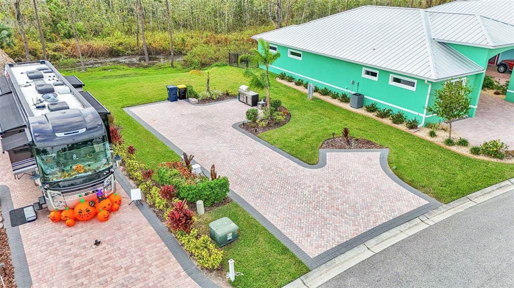 3240 Fish Hawk Drive - Photo 1