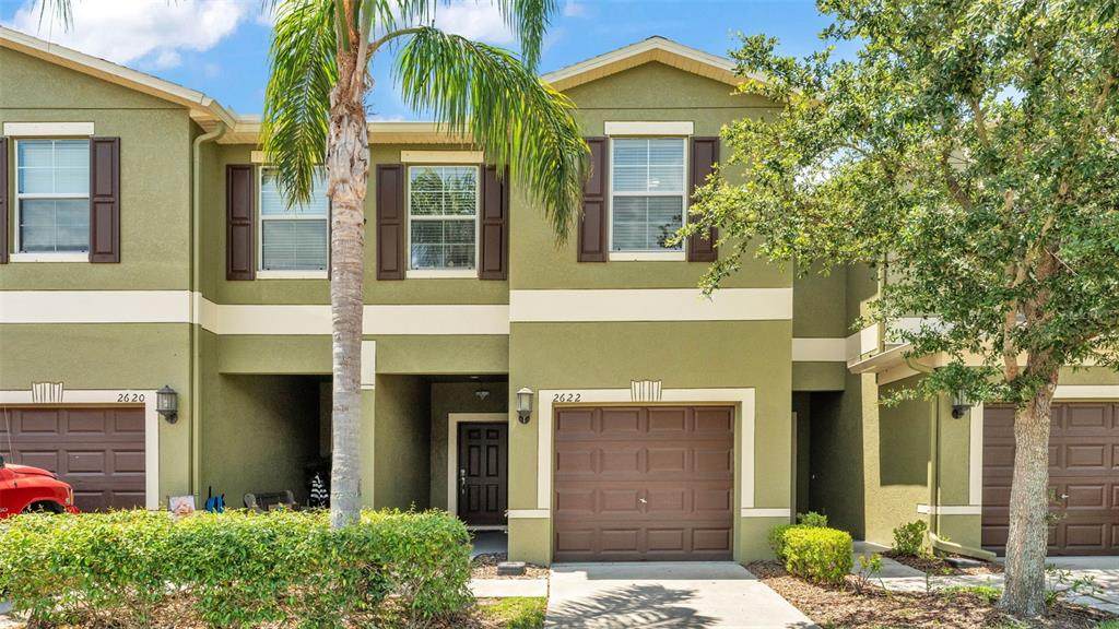 2622 Lantern Hill Avenue - Photo 1