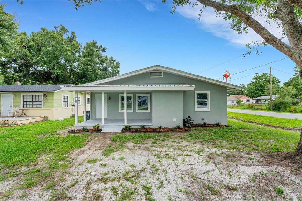 3601 Avenue R - Photo 1