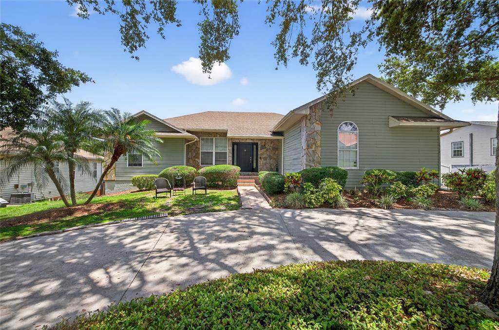 1922 Matthew Court - Photo 1