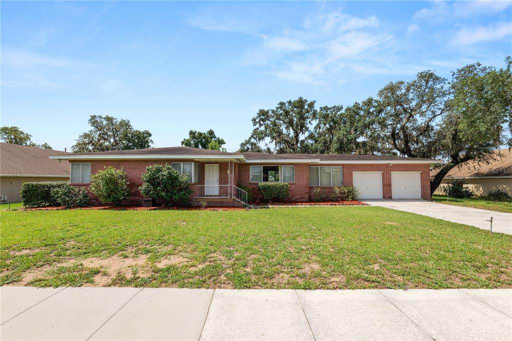 111 Orange Street - Photo 1