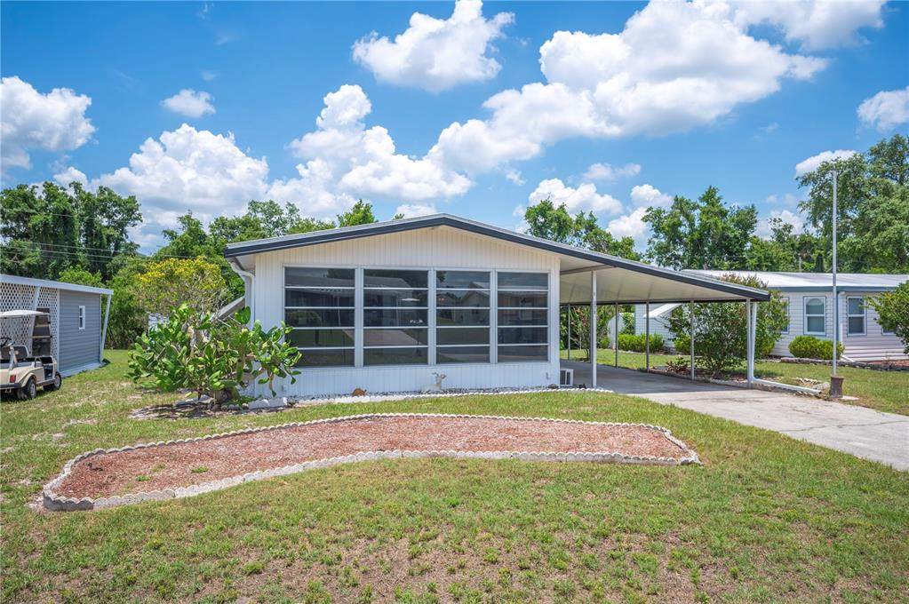 320 Monroe Drive - Photo 1