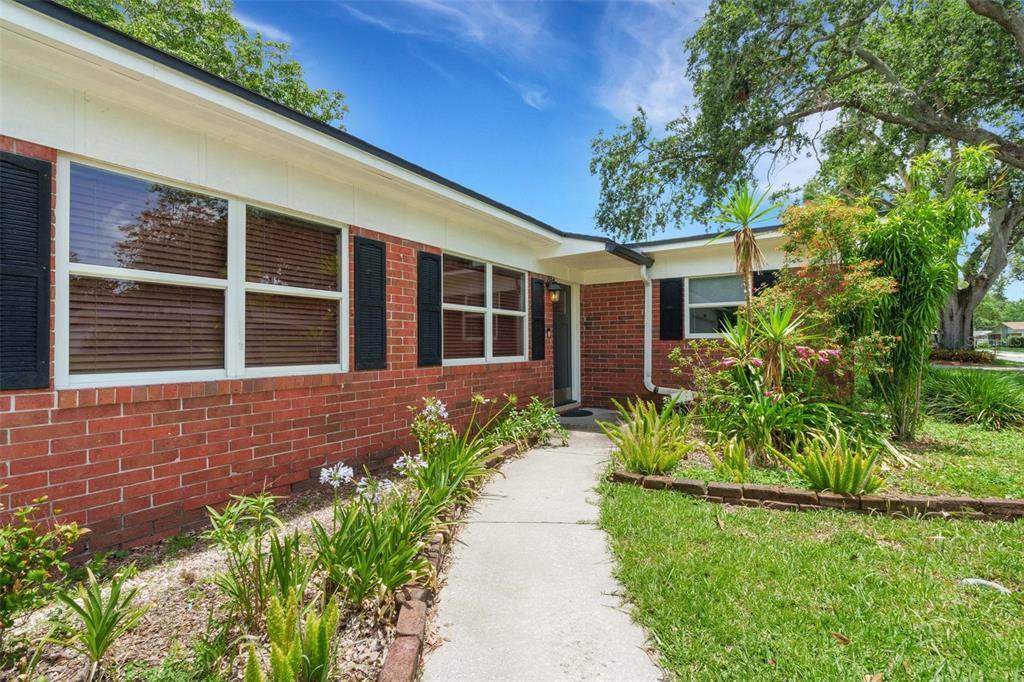 2632 Handley Boulevard - Photo 1