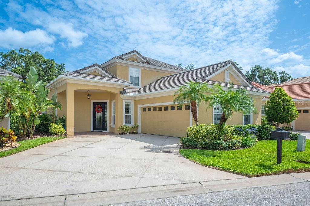 1739 Laurel Glen Place - Photo 1