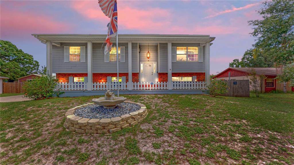 2333 Cheshire Place - Photo 1