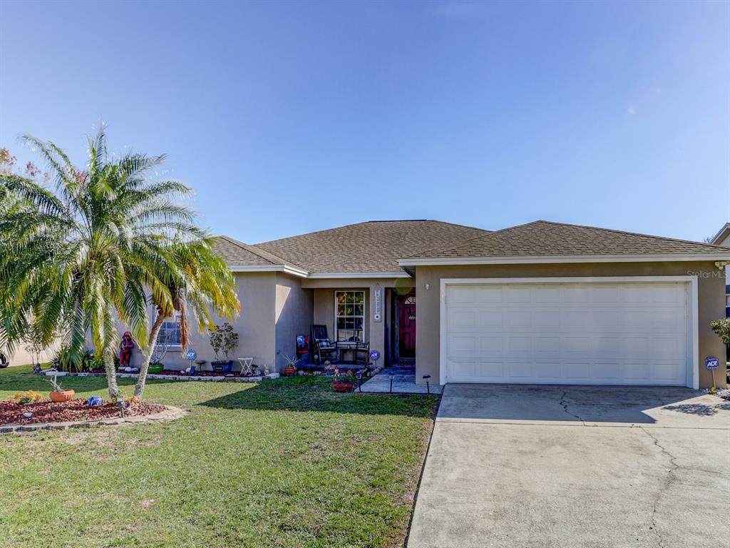 244 Kings Pond Avenue - Photo 1