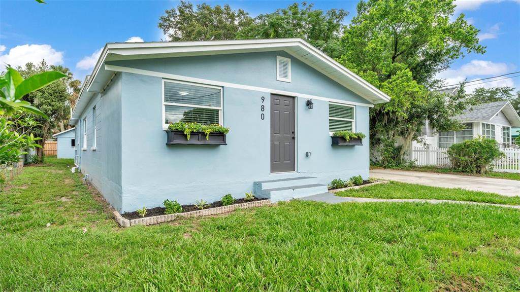 980 Mill Avenue - Photo 1