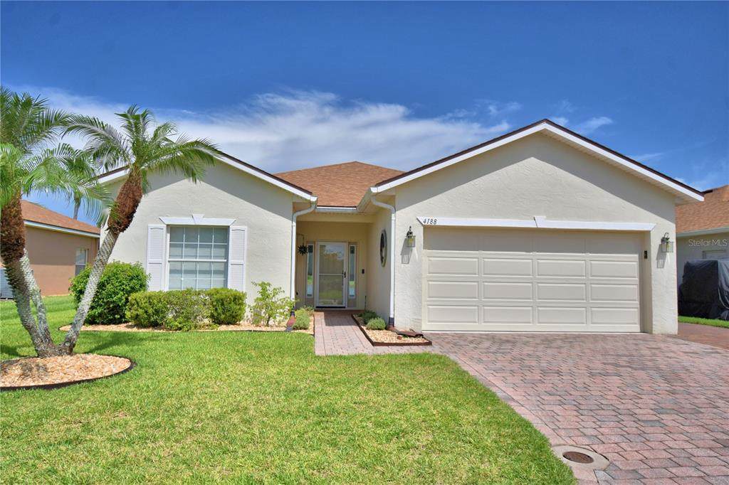 4188 Muirfield Loop - Photo 1