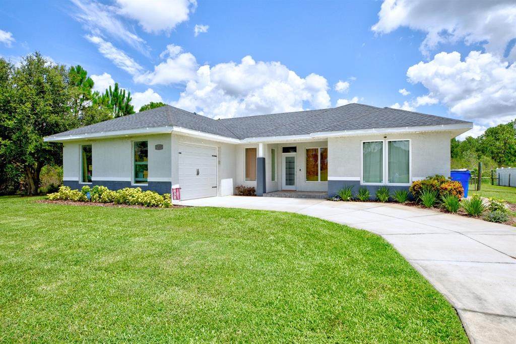 7122 Granada Boulevard - Photo 1
