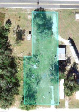 0 Fort Meade Road - Photo 1