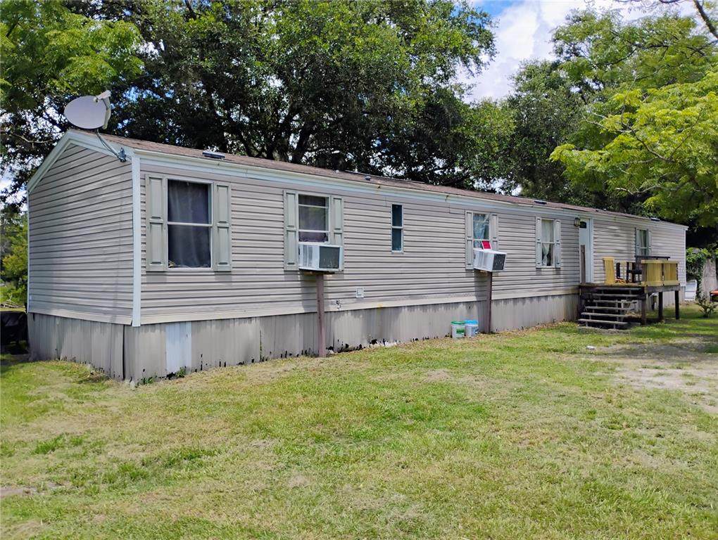 6915 Dove Meadow Trail - Photo 1
