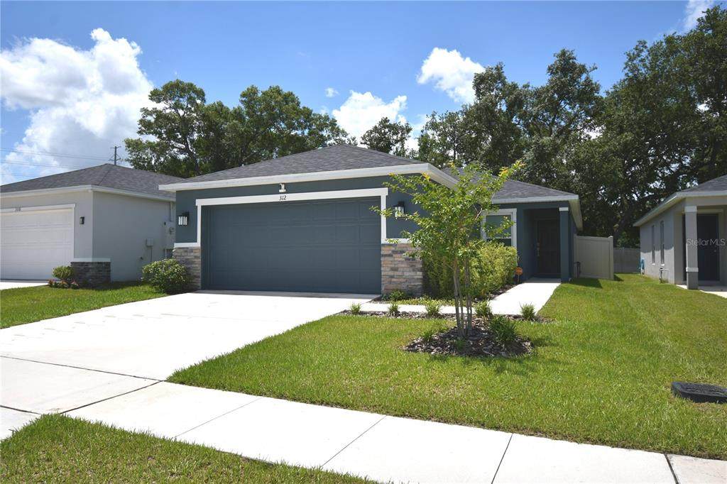 312 Walnut Lane - Photo 1