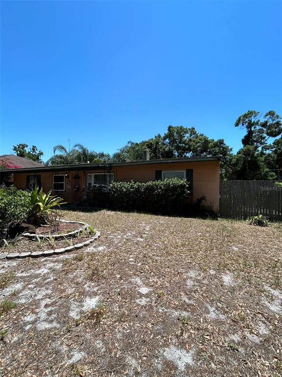 4108 Euclid Avenue - Photo 1