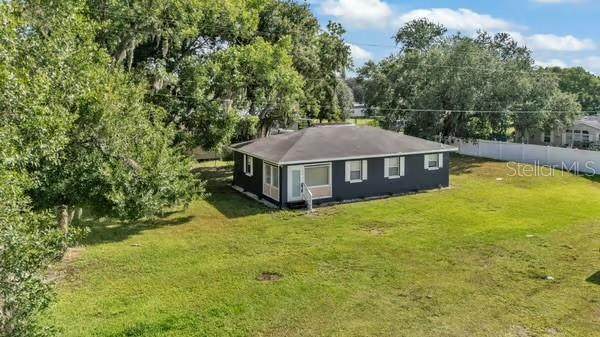 1050 Reynolds Road - Photo 1