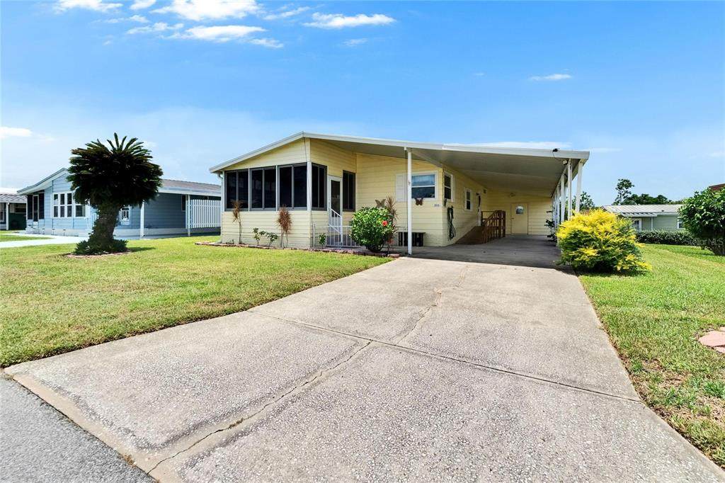 1811 Sherwood Hill Dr - Photo 1