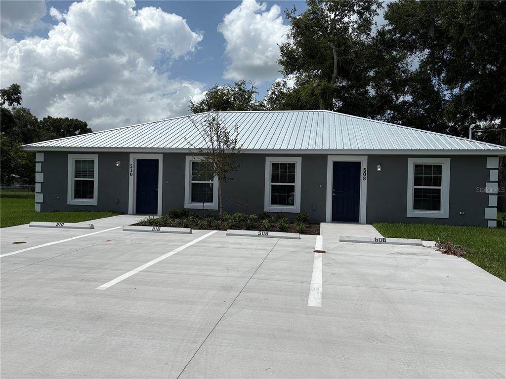520 & 522 2ND Street - Photo 1