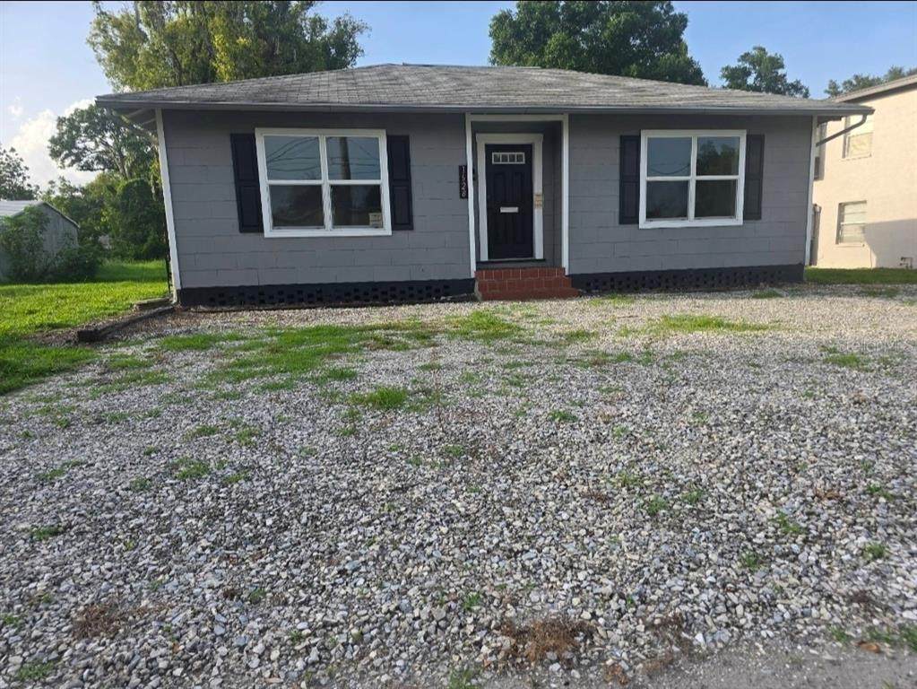 1628 Gary Road - Photo 1
