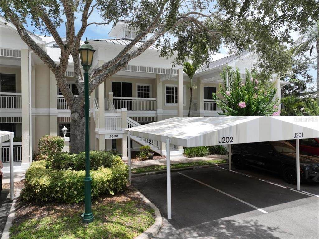 3608 54TH Drive - Photo 1