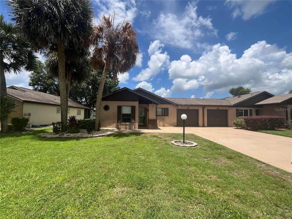 156 Parkview Circle - Photo 1