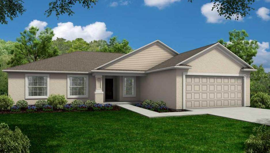 35 Graner Drive - Photo 1