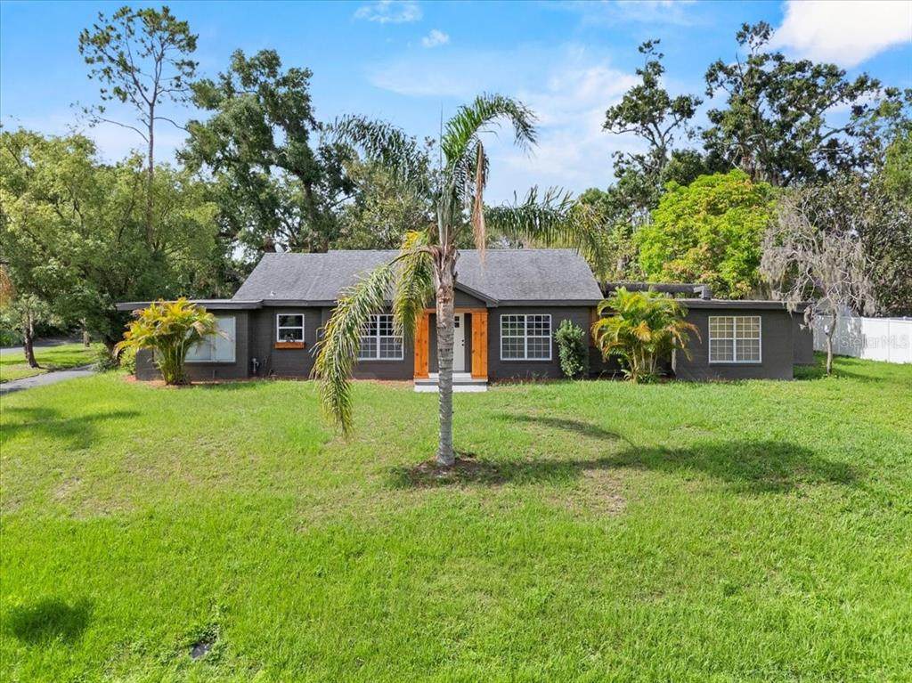504 Prado Place - Photo 1