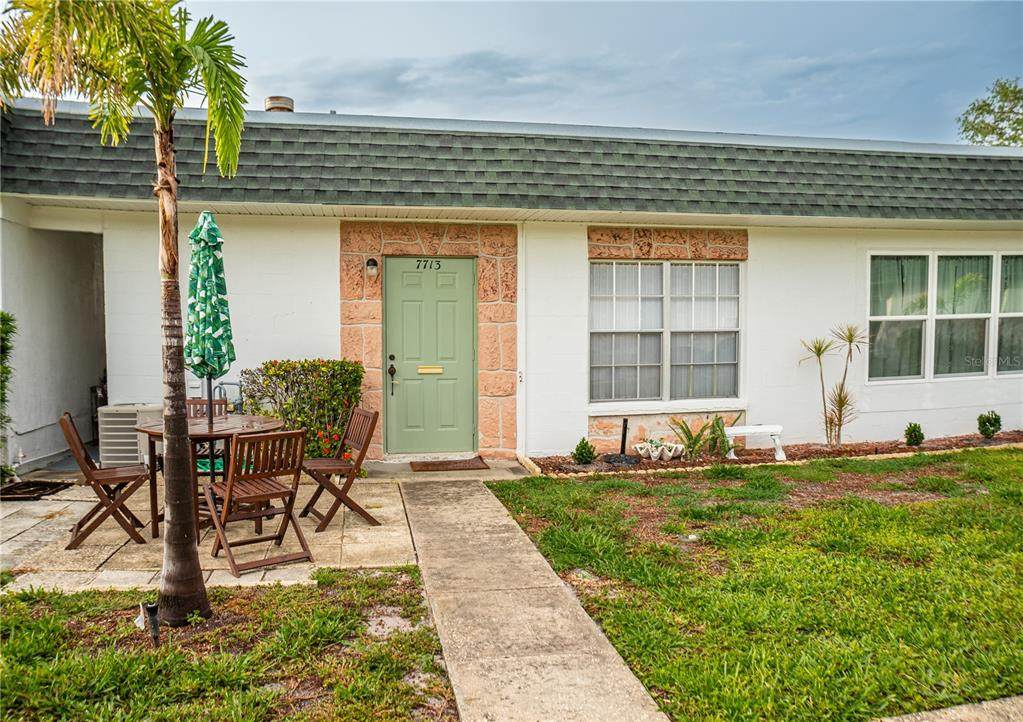 7713 39TH Avenue - Photo 1
