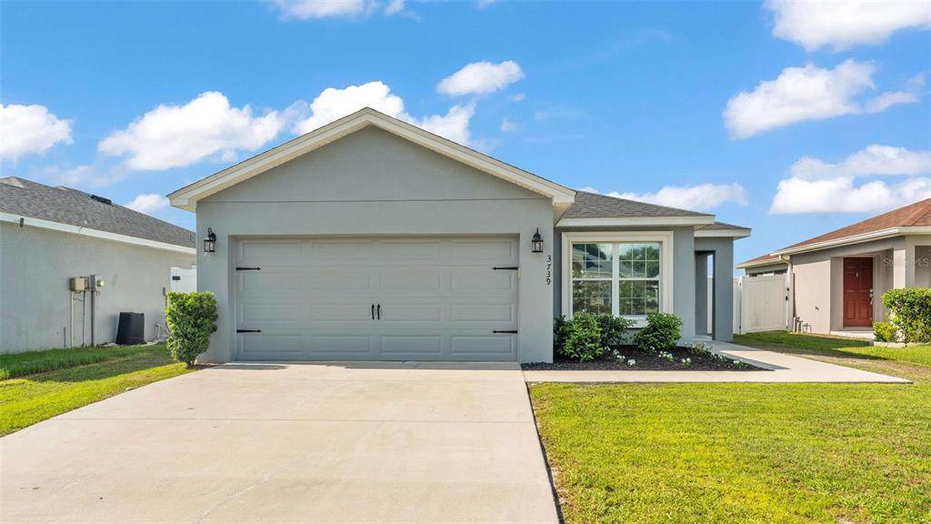 3739 Peregrine Way - Photo 1