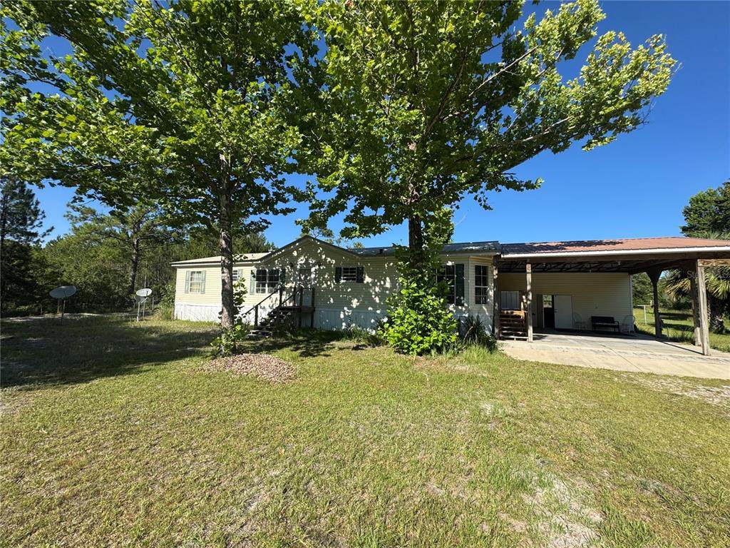 5271 County Road 347 - Photo 1