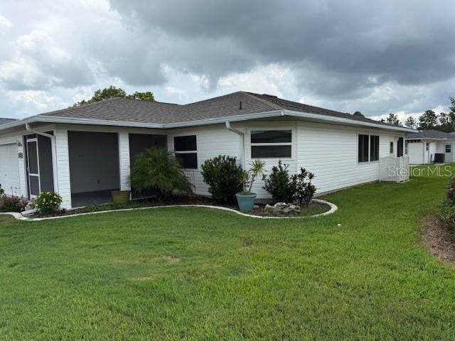 2235 Grand Cypress Drive - Photo 1