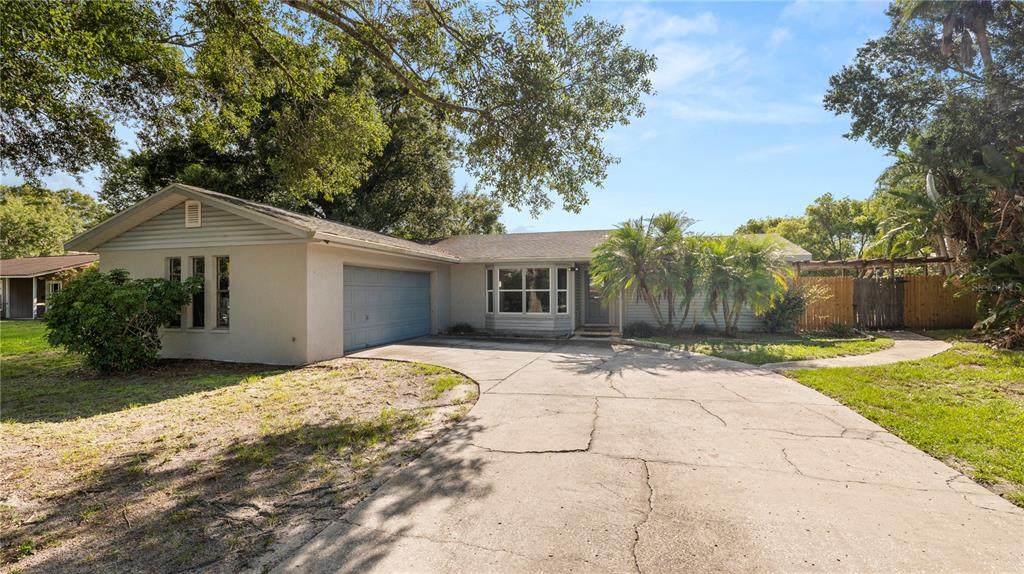 6421 Calusa Drive - Photo 1