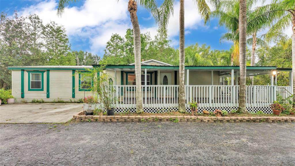 15345 Angus Road - Photo 1